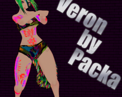 Veron