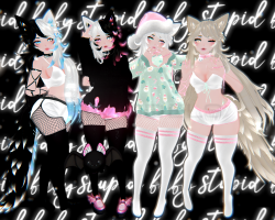 Batty 3.0