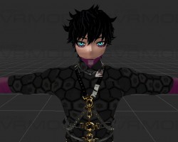Dabi 3.0