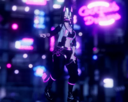 Athena v1.1