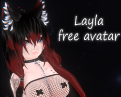 Layla