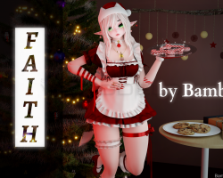 Faith