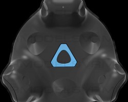 Vive Tracker 2.0