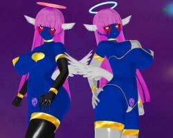 Guila