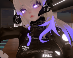 (●ˇ∀ˇ●) 欸嘿嘿~