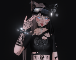 MiSA