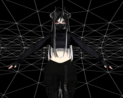 Edge
