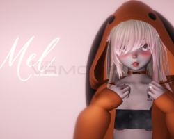 mel