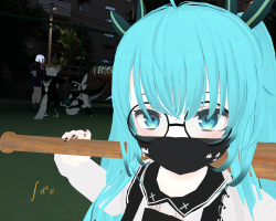 Bad gril  lol