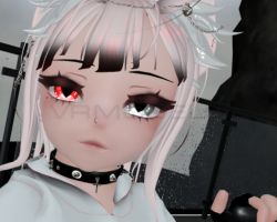 Sia