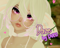 Daze 3.0