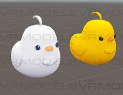 Chick