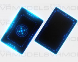 Otogibanashi Tablet
