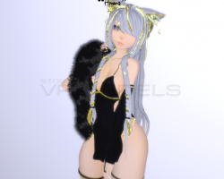 Amora