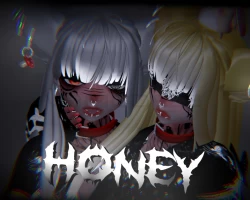 Honey