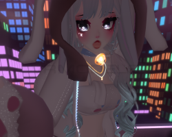 Megu