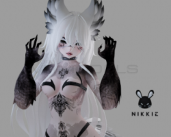 Nikkie