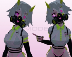 Fweaky