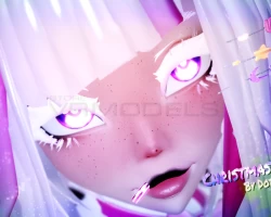 Meido Raion