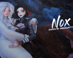 Nox