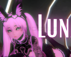 Luna