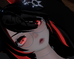 OwO
