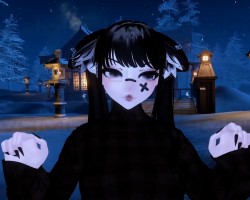 Amber (3.0)