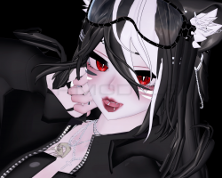Lucy 3.0