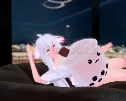 BonBon