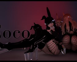 Coco
