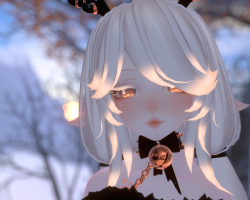 xms1