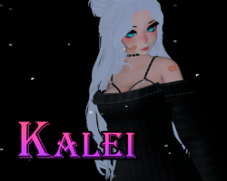 Kalei