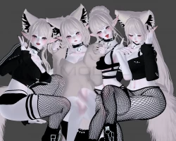 EunJu