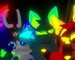 The Soundbytes