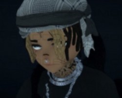 Zillakami