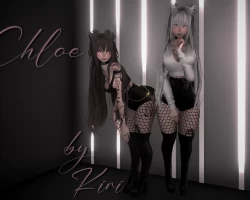 Chloe