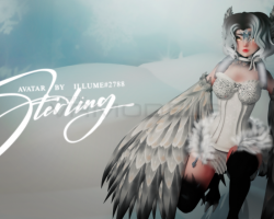 Harpy