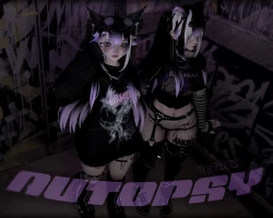 AUTOPSY