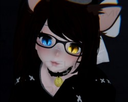 Cattt