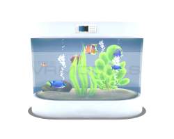 Aquarium