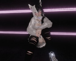 Yume