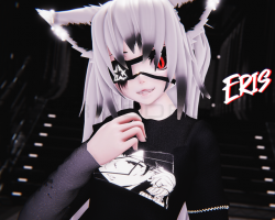 Eris