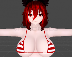 Jawn'sFantasicFetishBase