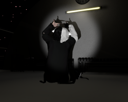 UwU
