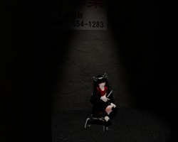 hhb