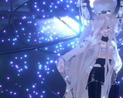 VRChat