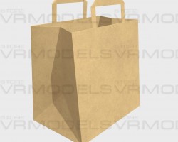Paper Bag