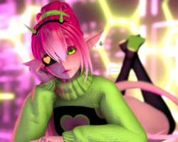 Code: 206