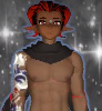 Jinn