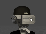 Chappie